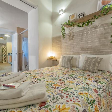 Apartamento Duplex Juramento & Descanso En El Casco Antiguo 코르도바 외부 사진