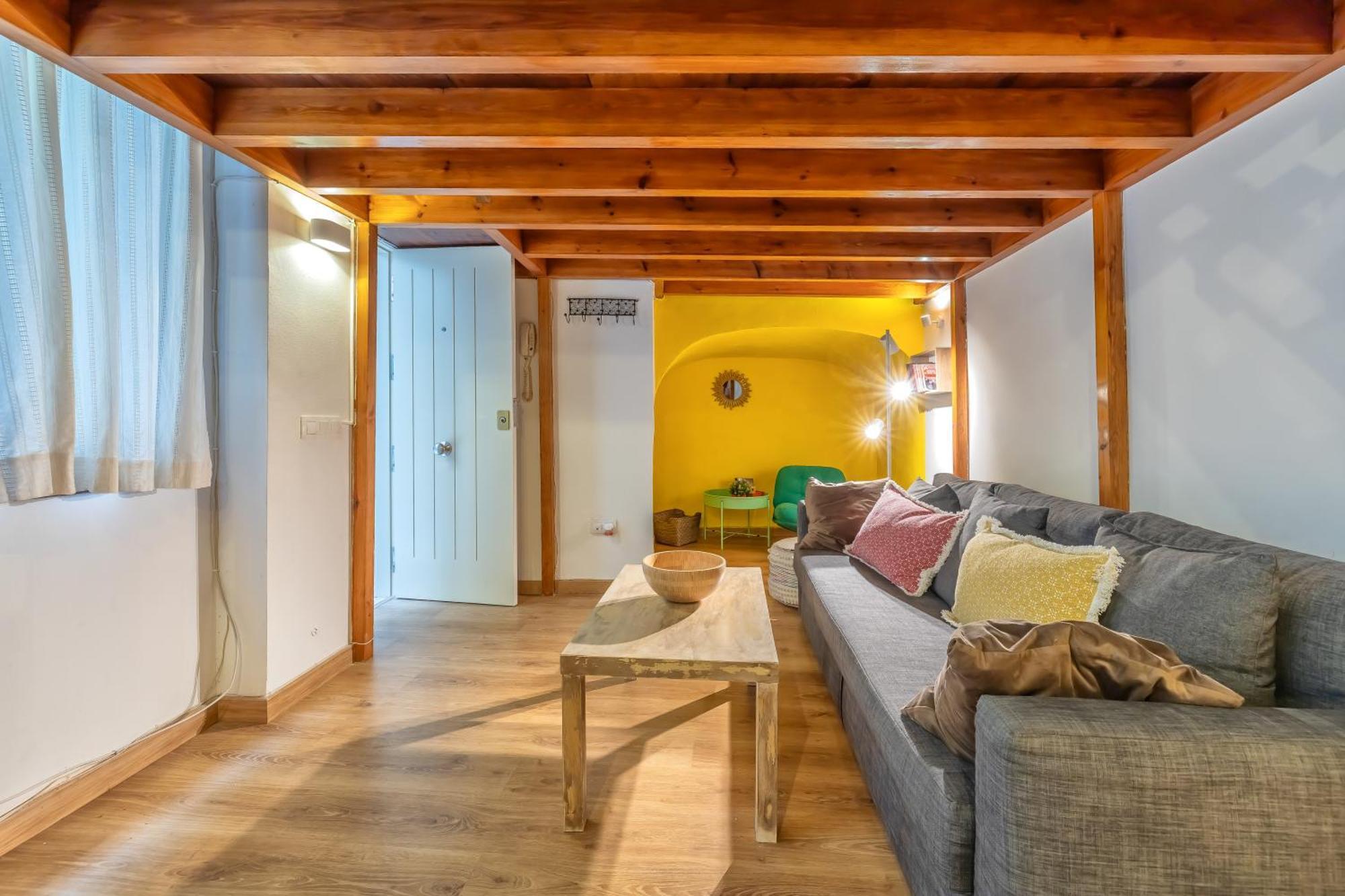 Apartamento Duplex Juramento & Descanso En El Casco Antiguo 코르도바 외부 사진