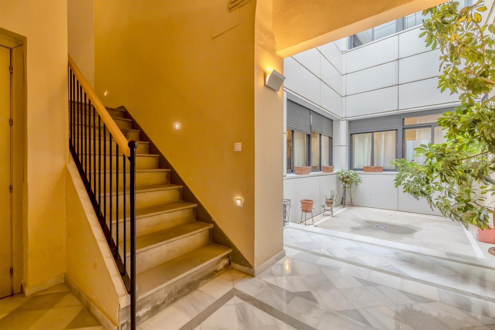 Apartamento Duplex Juramento & Descanso En El Casco Antiguo 코르도바 외부 사진