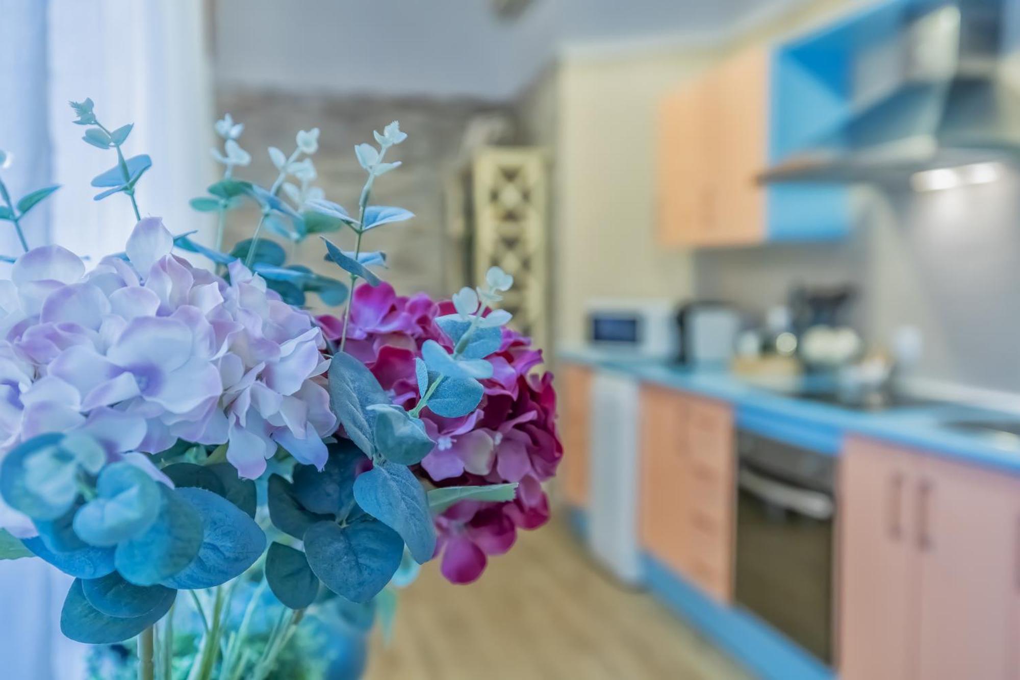 Apartamento Duplex Juramento & Descanso En El Casco Antiguo 코르도바 외부 사진