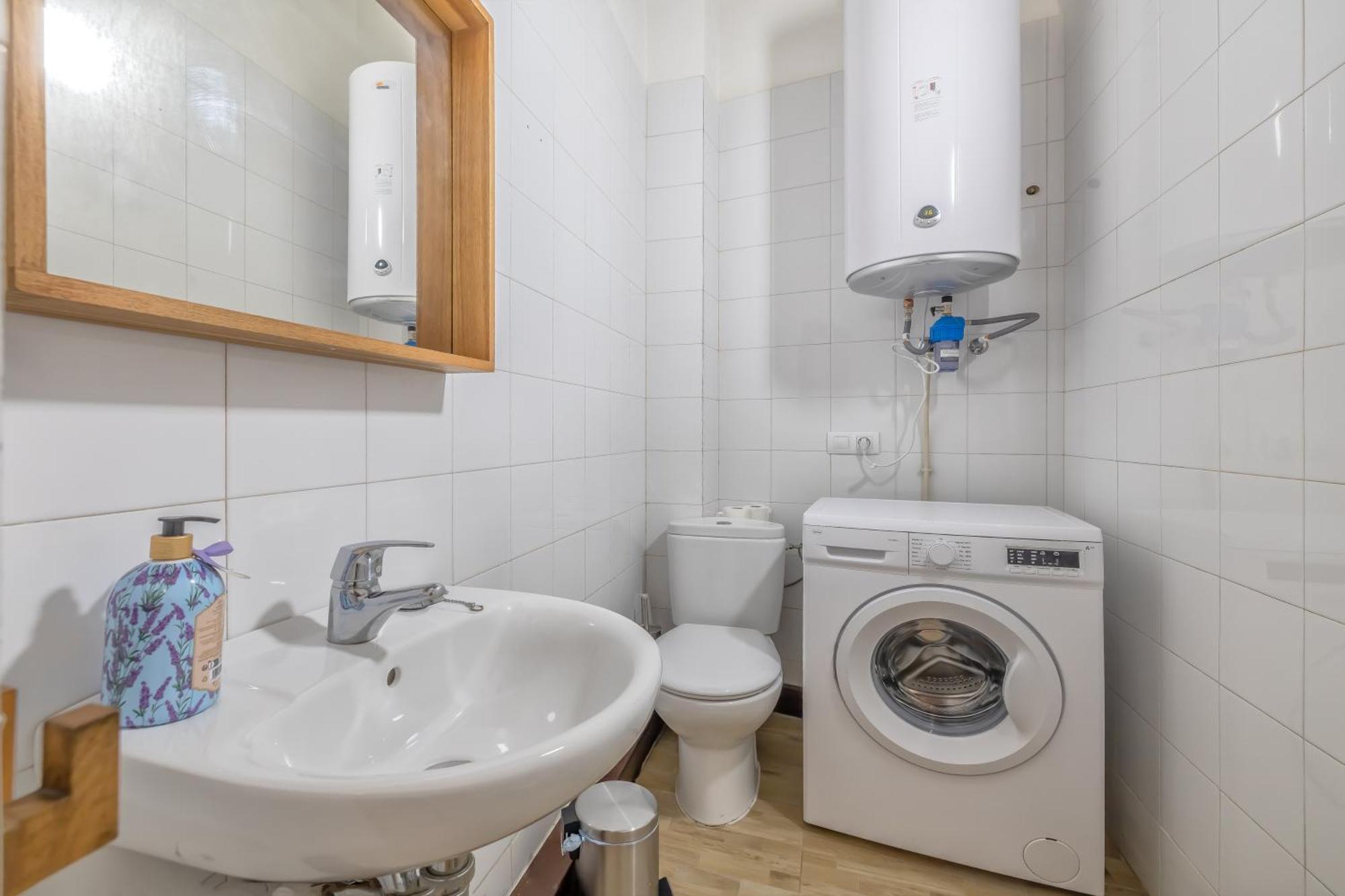 Apartamento Duplex Juramento & Descanso En El Casco Antiguo 코르도바 외부 사진